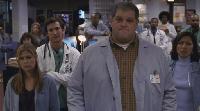 ER